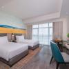 citadines bacolod city