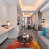 citadines bacolod city
