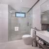 citadines bacolod city