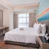 citadines bacolod city