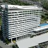 citadines bacolod city
