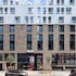 hife paris issy