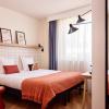 hife paris issy