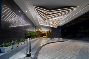 hometel alambagh lucknow