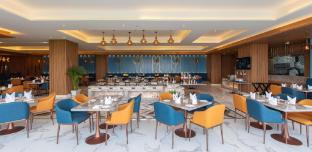 hometel alambagh lucknow