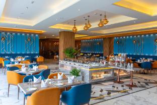 hometel alambagh lucknow