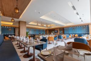 hometel alambagh lucknow