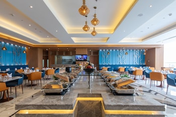 hometel alambagh lucknow