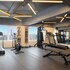 bloom hub weh andheri