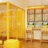 bloom hub weh andheri