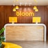 bloom hub weh andheri