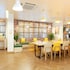 bloom hub weh andheri