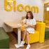 bloom hub weh andheri