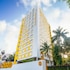bloom hub weh andheri