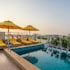 bloom hub weh andheri