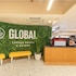 bloom hub weh andheri
