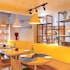 bloom hub weh andheri
