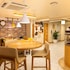bloom hub weh andheri
