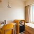 bloom hub weh andheri