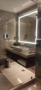 grand mirage dhanbad a member of radisson individuals