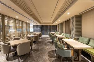 grand mirage dhanbad a member of radisson individuals