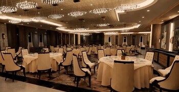 Grand Mirage Dhanbad, A Member Of Radisson Individuals,,4 star