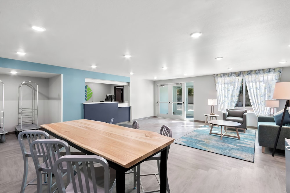 woodspring suites chandler phoenix medical center