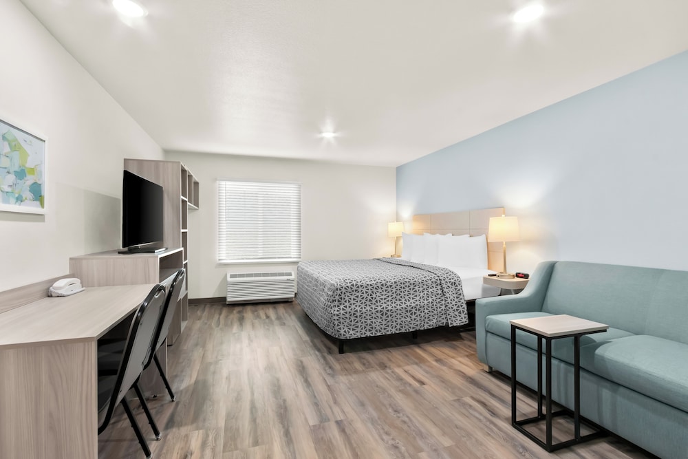 woodspring suites chandler phoenix medical center