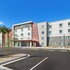 woodspring suites chandler phoenix medical center