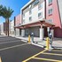 woodspring suites chandler phoenix medical center