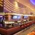 spokane tribe resort and casino