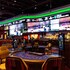 spokane tribe resort and casino