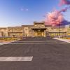 clarkdale