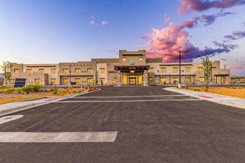 clarkdale