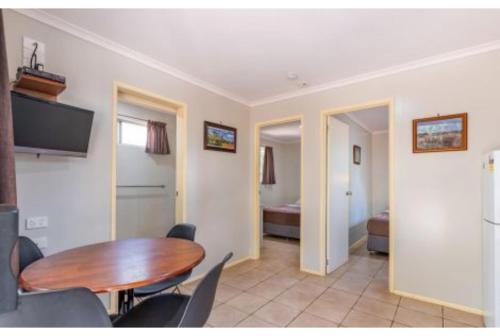 discovery resorts mount surprise