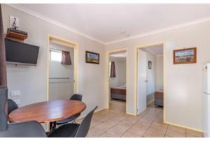 discovery resorts mount surprise