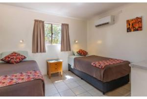 discovery resorts mount surprise