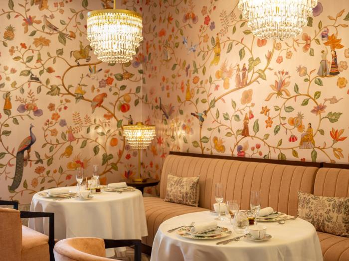 the leela hyderabad banjara hills