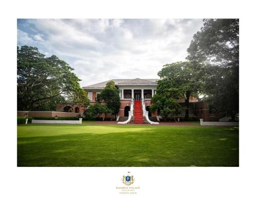 rambha palace by hidden india