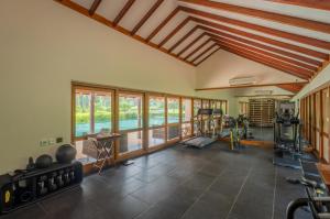 rambha palace by hidden india