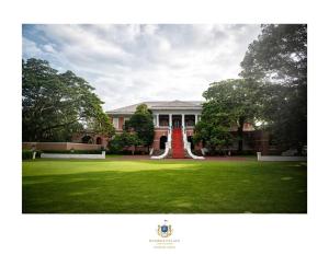 rambha palace by hidden india