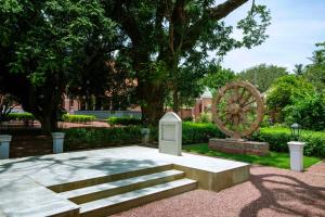 rambha palace by hidden india