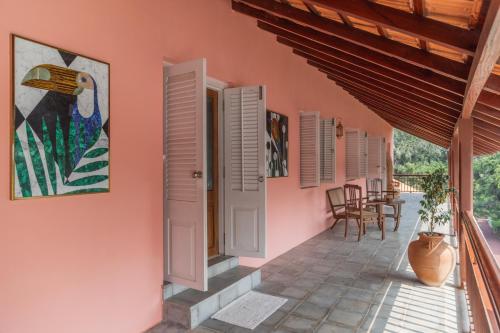 rambha palace by hidden india