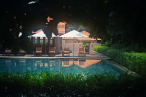 Rambha Palace By Hidden India,,4 star