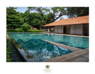 rambha palace by hidden india