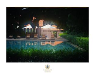 rambha palace by hidden india