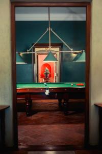 rambha palace by hidden india