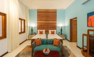 rambha palace by hidden india