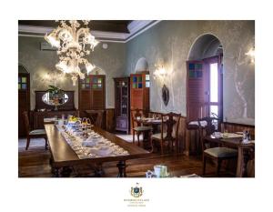 Rambha Palace By Hidden India,,4 star