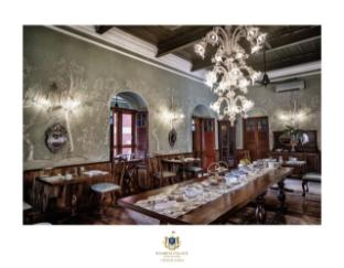 rambha palace by hidden india